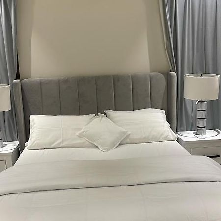 Hawana Salalah Apartment Riviera Екстериор снимка