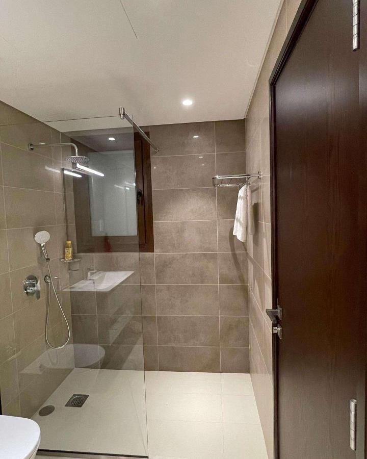 Hawana Salalah Apartment Riviera Екстериор снимка
