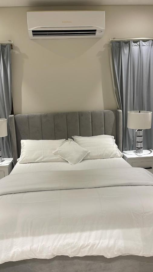Hawana Salalah Apartment Riviera Екстериор снимка